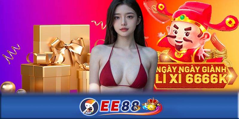 Đánh giá từ người chơi casino EE88