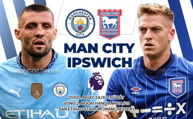 TrucTiep_ManCity_Ipswich